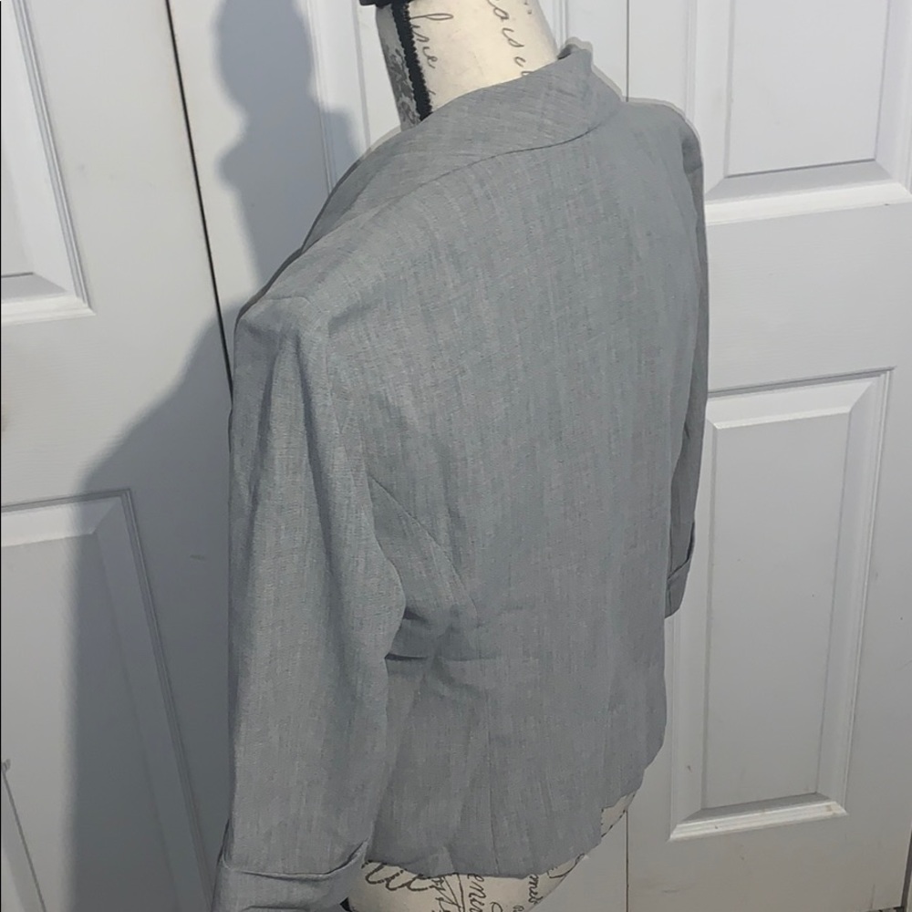 Cocktail 🍹 time - Picture 2 of 6